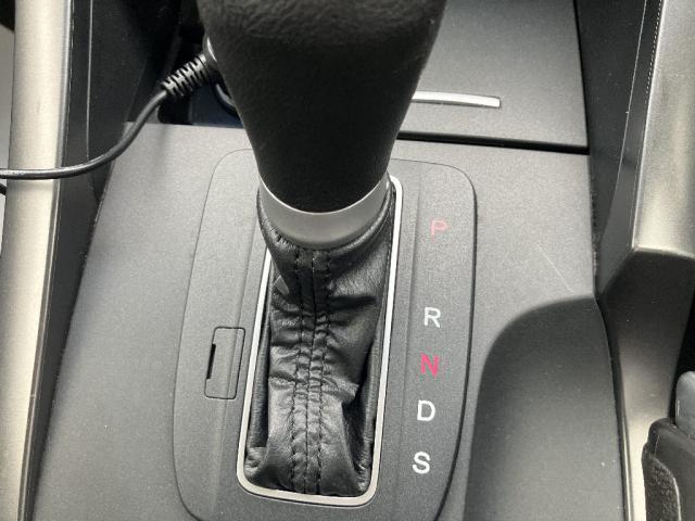Ref:AUX-25163479 HONDA ACCORD 2012 11 Ref:AUX-25163479 HONDA ACCORD 2012 - Image 11