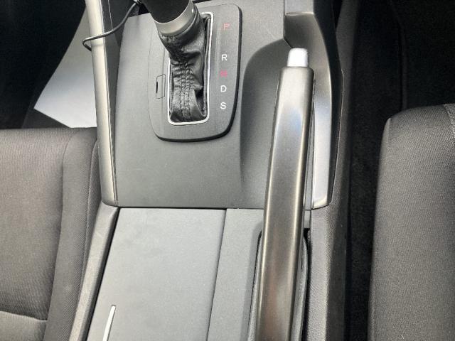 Ref:AUX-25163479 HONDA ACCORD 2012 12 Ref:AUX-25163479 HONDA ACCORD 2012 - Image 12