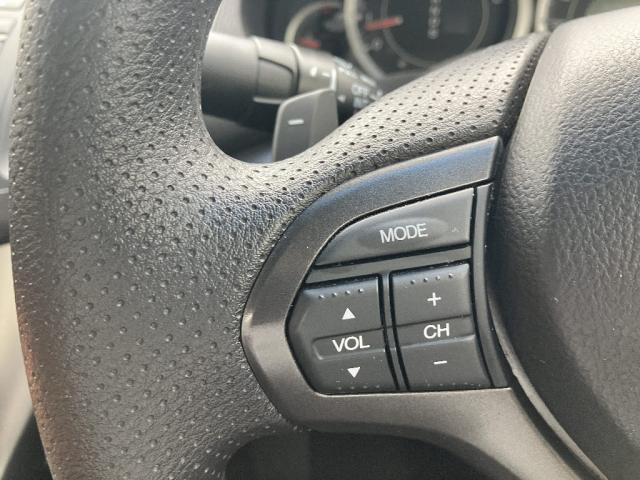 Ref:AUX-25163479 HONDA ACCORD 2012 14 Ref:AUX-25163479 HONDA ACCORD 2012 - Image 14
