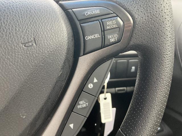 Ref:AUX-25163479 HONDA ACCORD 2012 15 Ref:AUX-25163479 HONDA ACCORD 2012 - Image 15