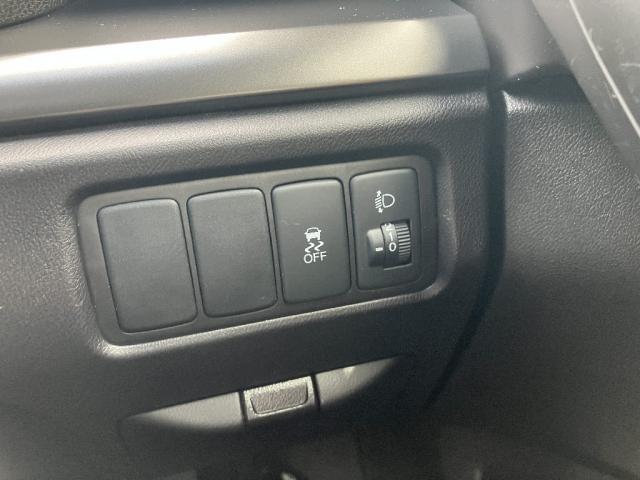 Ref:AUX-25163479 HONDA ACCORD 2012 16 Ref:AUX-25163479 HONDA ACCORD 2012 - Image 16