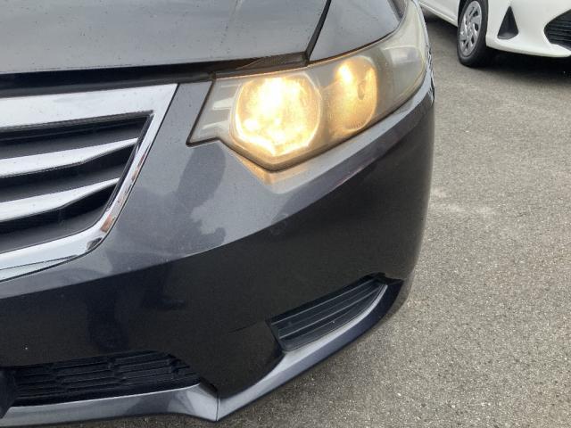 Ref:AUX-25163479 HONDA ACCORD 2012 17 Ref:AUX-25163479 HONDA ACCORD 2012 - Image 17
