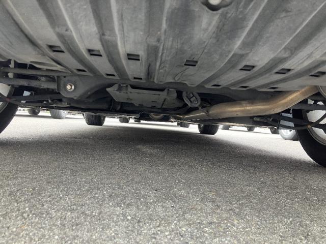Ref:AUX-25163479 HONDA ACCORD 2012 19 Ref:AUX-25163479 HONDA ACCORD 2012 - Image 19
