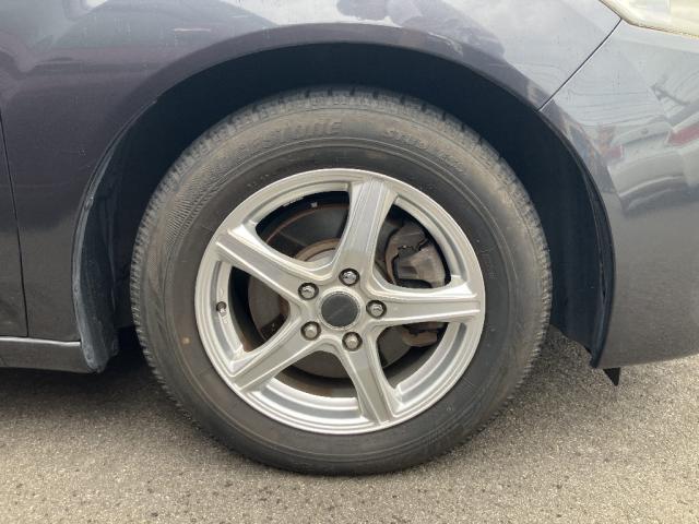 Ref:AUX-25163479 HONDA ACCORD 2012 20 Ref:AUX-25163479 HONDA ACCORD 2012 - Image 20