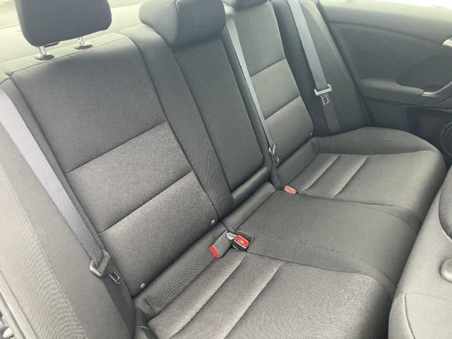 Ref:AUX-25163479 HONDA ACCORD 2012 5 Ref:AUX-25163479 HONDA ACCORD 2012 - Image 5