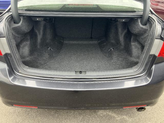 Ref:AUX-25163479 HONDA ACCORD 2012 6 Ref:AUX-25163479 HONDA ACCORD 2012 - Image 6