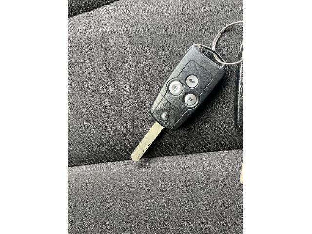 Ref:AUX-25163479 HONDA ACCORD 2012 7 Ref:AUX-25163479 HONDA ACCORD 2012 - Image 7