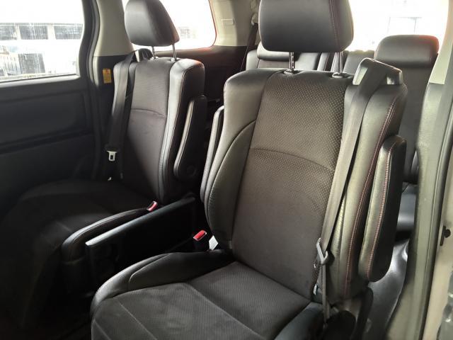 Ref:AUX-25163481 TOYOTA VELLFIRE 2014 12 Ref:AUX-25163481 TOYOTA VELLFIRE 2014 - Image 12