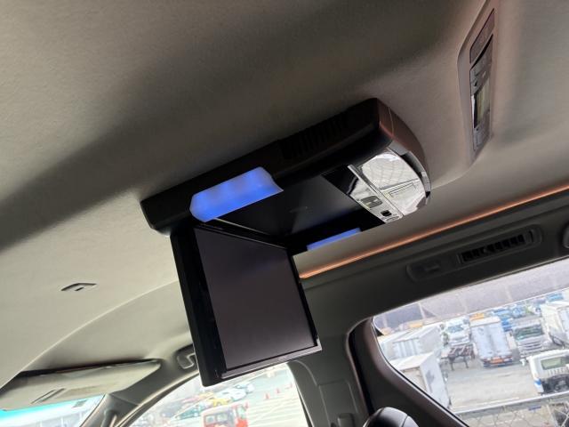 Ref:AUX-25163481 TOYOTA VELLFIRE 2014 15 Ref:AUX-25163481 TOYOTA VELLFIRE 2014 - Image 15