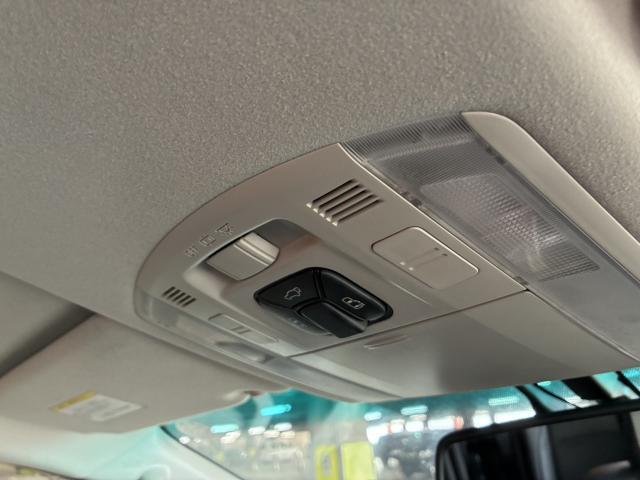 Ref:AUX-25163481 TOYOTA VELLFIRE 2014 19 Ref:AUX-25163481 TOYOTA VELLFIRE 2014 - Image 19