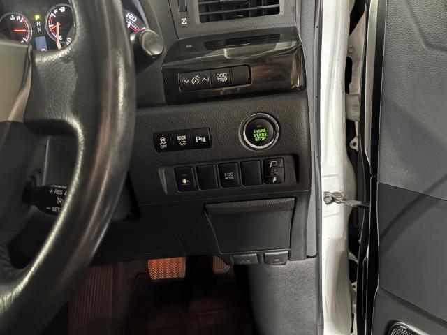 Ref:AUX-25163481 TOYOTA VELLFIRE 2014 20 Ref:AUX-25163481 TOYOTA VELLFIRE 2014 - Image 20