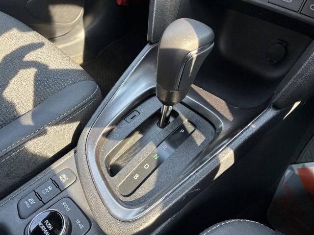 Ref:AUX-25163494 TOYOTA YARIS CROSS 2025 13 Ref:AUX-25163494 TOYOTA YARIS CROSS 2025 - Image 13