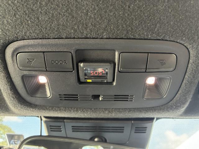 Ref:AUX-25163494 TOYOTA YARIS CROSS 2025 15 Ref:AUX-25163494 TOYOTA YARIS CROSS 2025 - Image 15