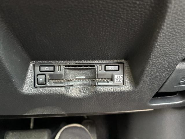 Ref:AUX-25163494 TOYOTA YARIS CROSS 2025 18 Ref:AUX-25163494 TOYOTA YARIS CROSS 2025 - Image 18
