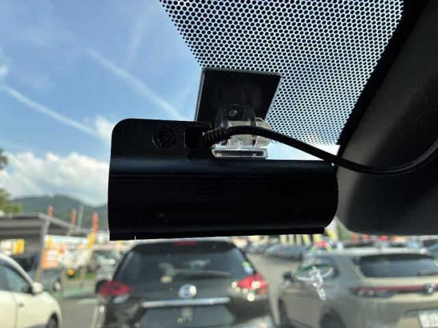 Ref:AUX-25163494 TOYOTA YARIS CROSS 2025 19 Ref:AUX-25163494 TOYOTA YARIS CROSS 2025 - Image 19