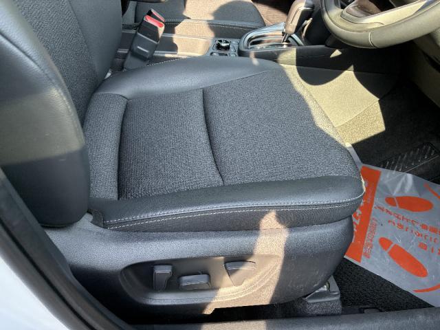 Ref:AUX-25163494 TOYOTA YARIS CROSS 2025 5 Ref:AUX-25163494 TOYOTA YARIS CROSS 2025 - Image 5