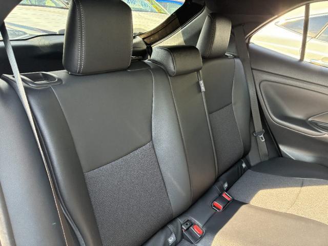 Ref:AUX-25163494 TOYOTA YARIS CROSS 2025 6 Ref:AUX-25163494 TOYOTA YARIS CROSS 2025 - Image 6