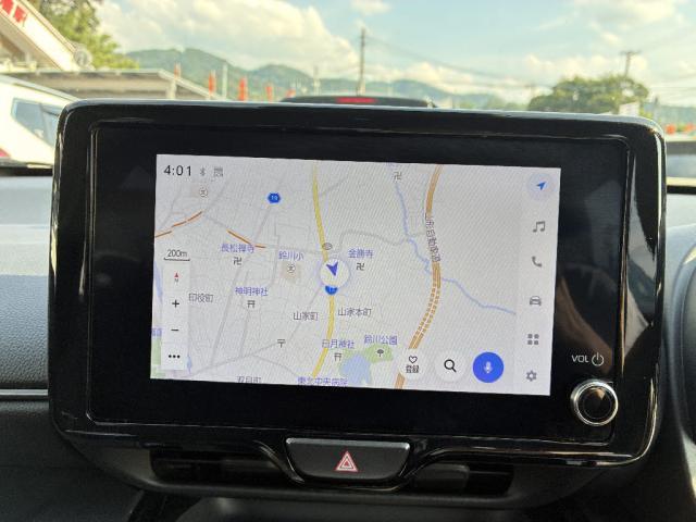 Ref:AUX-25163494 TOYOTA YARIS CROSS 2025 9 Ref:AUX-25163494 TOYOTA YARIS CROSS 2025 - Image 9