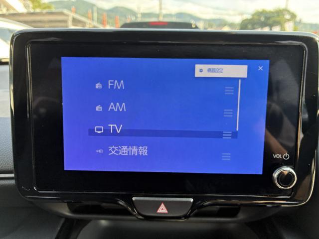 Ref:AUX-25163494 TOYOTA YARIS CROSS 2025 10 Ref:AUX-25163494 TOYOTA YARIS CROSS 2025 - Image 10