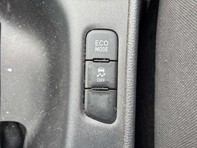 Ref:AUX-25163507 TOYOTA YARIS 2023 12 Ref:AUX-25163507 TOYOTA YARIS 2023 - Image 12
