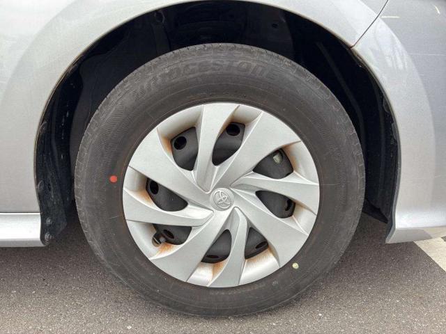 Ref:AUX-25163507 TOYOTA YARIS 2023 9 Ref:AUX-25163507 TOYOTA YARIS 2023 - Image 9