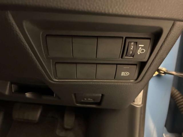 Ref:AUX-25163517 TOYOTA YARIS CROSS 2023 11 Ref:AUX-25163517 TOYOTA YARIS CROSS 2023 - Image 11