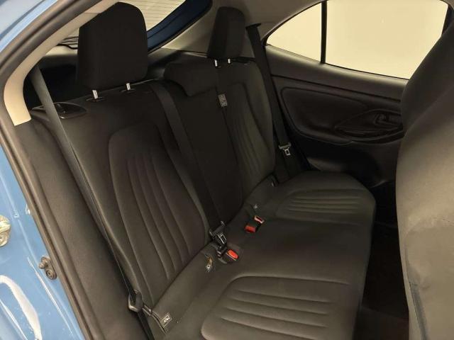 Ref:AUX-25163517 TOYOTA YARIS CROSS 2023 7 Ref:AUX-25163517 TOYOTA YARIS CROSS 2023 - Image 7