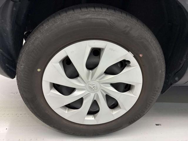 Ref:AUX-25163517 TOYOTA YARIS CROSS 2023 9 Ref:AUX-25163517 TOYOTA YARIS CROSS 2023 - Image 9
