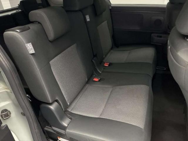 Ref:AUX-25163619 TOYOTA SIENTA 2023 7 Ref:AUX-25163619 TOYOTA SIENTA 2023 - Image 7