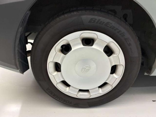 Ref:AUX-25163619 TOYOTA SIENTA 2023 9 Ref:AUX-25163619 TOYOTA SIENTA 2023 - Image 9