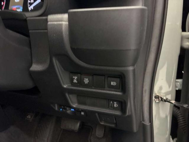 Ref:AUX-25163619 TOYOTA SIENTA 2023 10 Ref:AUX-25163619 TOYOTA SIENTA 2023 - Image 10
