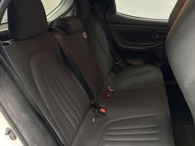 Ref:AUX-25163631 TOYOTA YARIS 2023 7 Ref:AUX-25163631 TOYOTA YARIS 2023 - Image 7