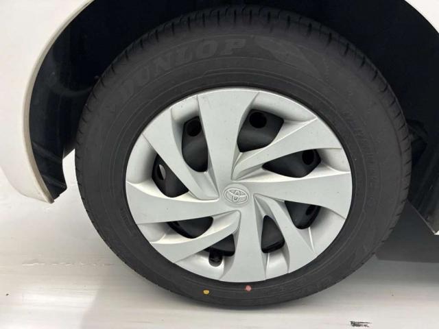 Ref:AUX-25163631 TOYOTA YARIS 2023 9 Ref:AUX-25163631 TOYOTA YARIS 2023 - Image 9