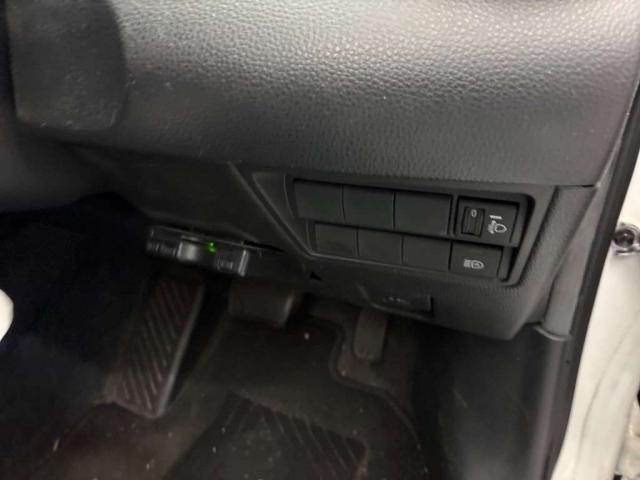 Ref:AUX-25163631 TOYOTA YARIS 2023 10 Ref:AUX-25163631 TOYOTA YARIS 2023 - Image 10