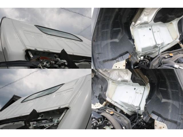 Ref:AUX-25163660 ISUZU ELF TRUCK 2015 11 Ref:AUX-25163660 ISUZU ELF TRUCK 2015 - Image 11