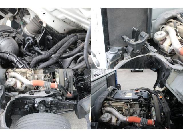 Ref:AUX-25163660 ISUZU ELF TRUCK 2015 12 Ref:AUX-25163660 ISUZU ELF TRUCK 2015 - Image 12