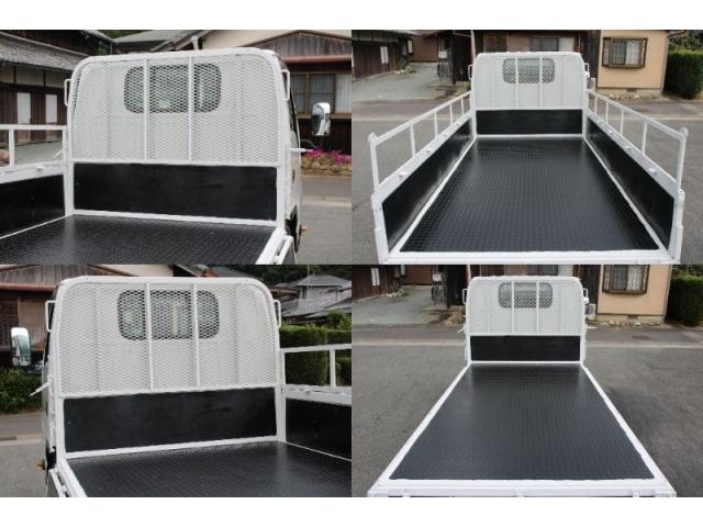 Ref:AUX-25163660 ISUZU ELF TRUCK 2015 14 Ref:AUX-25163660 ISUZU ELF TRUCK 2015 - Image 14