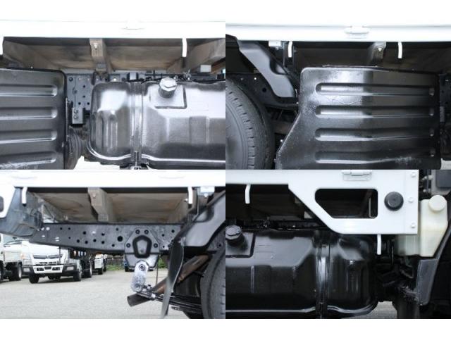 Ref:AUX-25163660 ISUZU ELF TRUCK 2015 16 Ref:AUX-25163660 ISUZU ELF TRUCK 2015 - Image 16