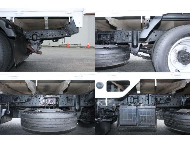 Ref:AUX-25163660 ISUZU ELF TRUCK 2015 17 Ref:AUX-25163660 ISUZU ELF TRUCK 2015 - Image 17