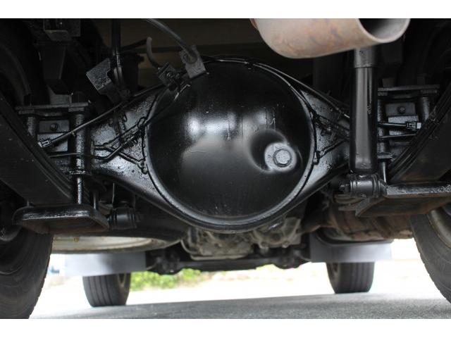 Ref:AUX-25163660 ISUZU ELF TRUCK 2015 18 Ref:AUX-25163660 ISUZU ELF TRUCK 2015 - Image 18