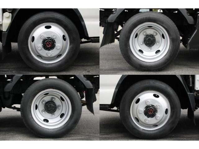 Ref:AUX-25163660 ISUZU ELF TRUCK 2015 20 Ref:AUX-25163660 ISUZU ELF TRUCK 2015 - Image 20