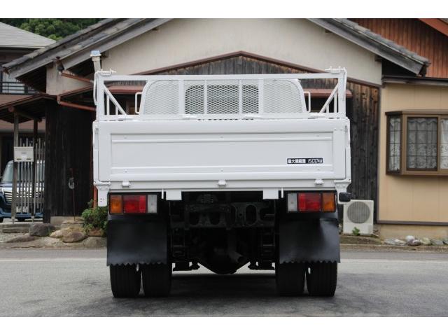 Ref:AUX-25163660 ISUZU ELF TRUCK 2015 8 Ref:AUX-25163660 ISUZU ELF TRUCK 2015 - Image 8