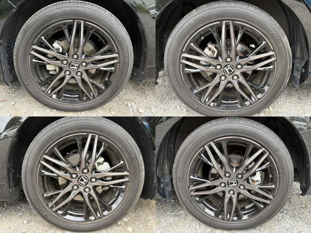 Ref:AUX-25163677 HONDA ODYSSEY HYBRID 2021 9 Ref:AUX-25163677 HONDA ODYSSEY HYBRID 2021 - Image 9