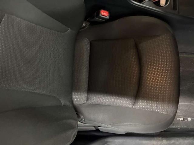 Ref:AUX-25163718 TOYOTA PRIUS 2019 11 Ref:AUX-25163718 TOYOTA PRIUS 2019 - Image 11