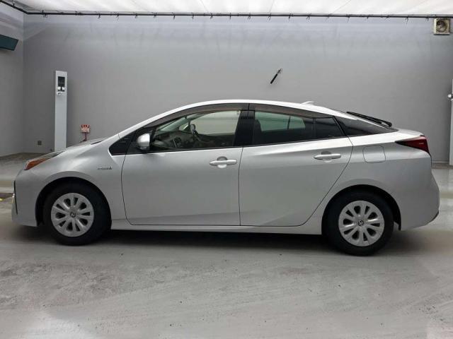 Ref:AUX-25163718 TOYOTA PRIUS 2019 13 Ref:AUX-25163718 TOYOTA PRIUS 2019 - Image 13
