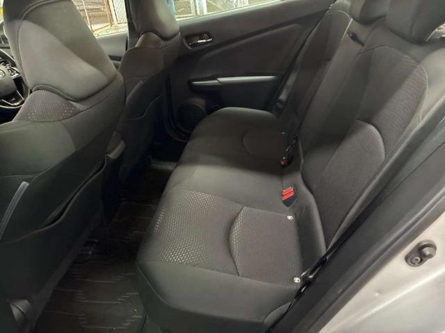 Ref:AUX-25163718 TOYOTA PRIUS 2019 7 Ref:AUX-25163718 TOYOTA PRIUS 2019 - Image 7