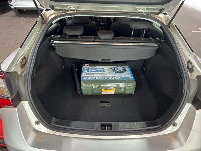 Ref:AUX-25163718 TOYOTA PRIUS 2019 8 Ref:AUX-25163718 TOYOTA PRIUS 2019 - Image 8