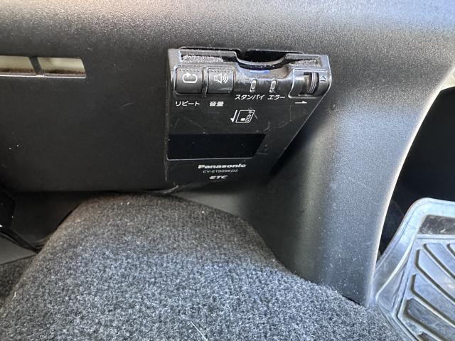 Ref:AUX-25163928 TOYOTA REGIUS ACE VAN 2011 13 Ref:AUX-25163928 TOYOTA REGIUS ACE VAN 2011 - Image 13