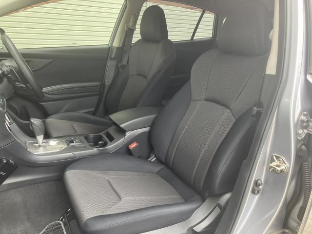 Ref:AUX-25164059 SUBARU IMPREZA SPORTS 2018 6 Ref:AUX-25164059 SUBARU IMPREZA SPORTS 2018 - Image 6