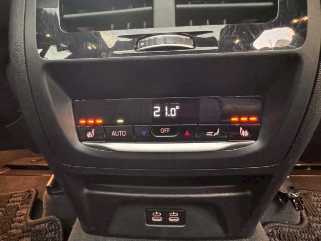 Ref:AUX-25164064 BMW X3 2022 13 Ref:AUX-25164064 BMW X3 2022 - Image 13